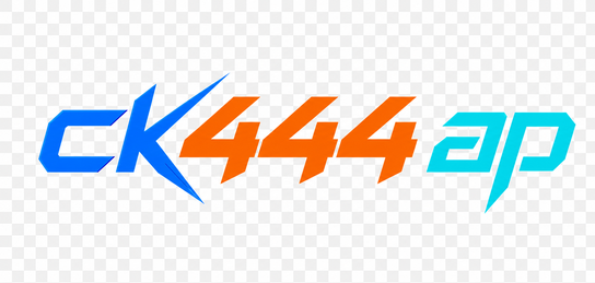 CK444 AP